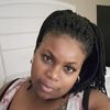 Sonya Loggins - @sonya_renee - Poshmark